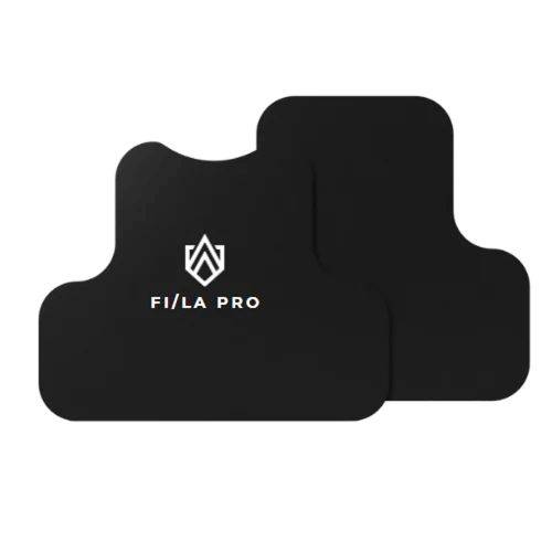Inserts FI/LA Pro 3A - Pangolin Defense