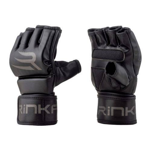 Gants MMA Pouce integre - Rinkage