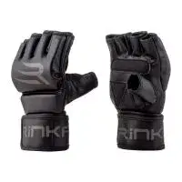 Gants MMA Pouce integre - Rinkage