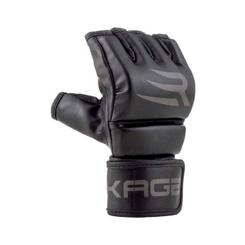Gants MMA Pouce integre - Rinkage