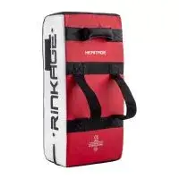 Bouclier droit carbon Heritage - Rinkage