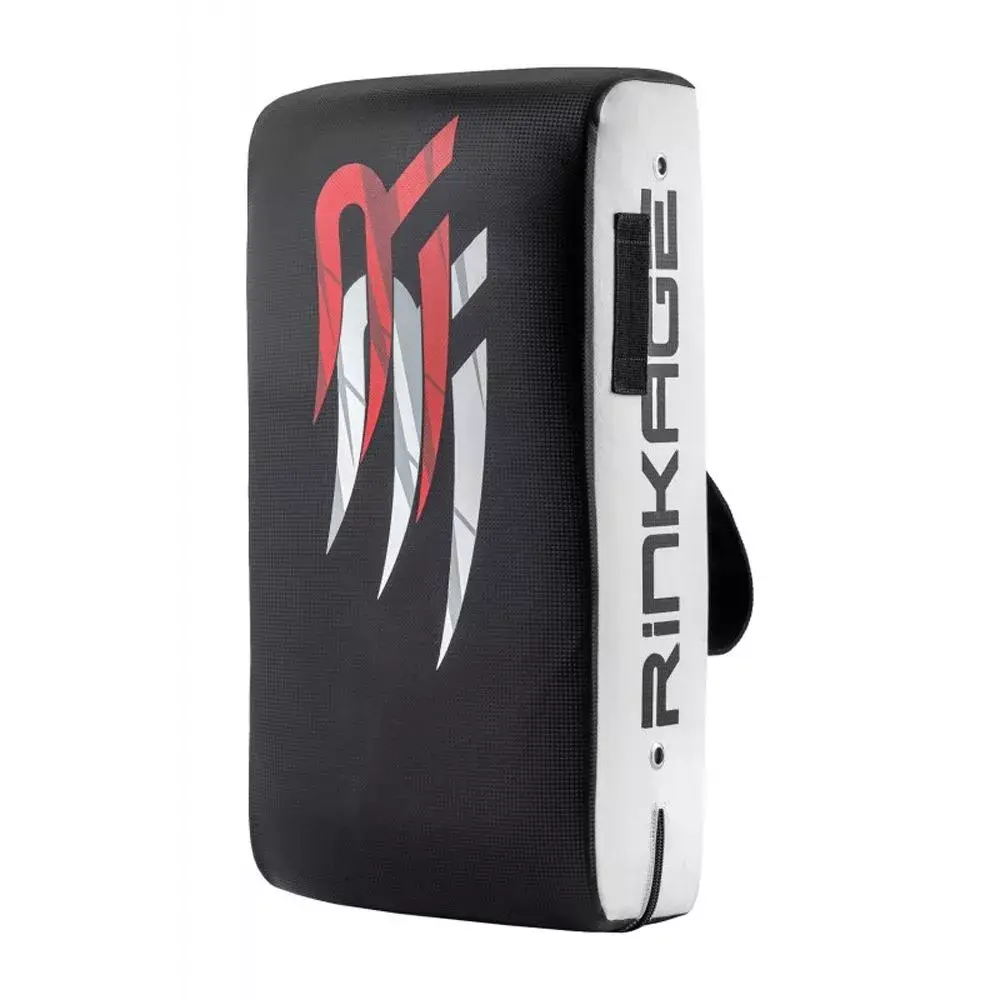 Bouclier droit carbon Heritage - Rinkage