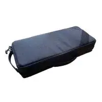 Mallette de transport discrete pour SP4 Compact Tool - SET
