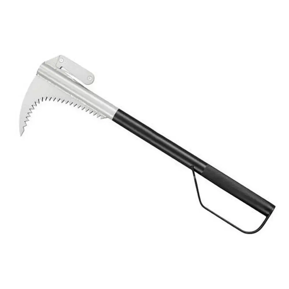 Outil d'effraction Car Rake - SET