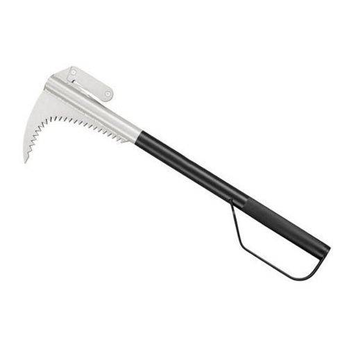 Outil d&#039;effraction Car Rake - SET