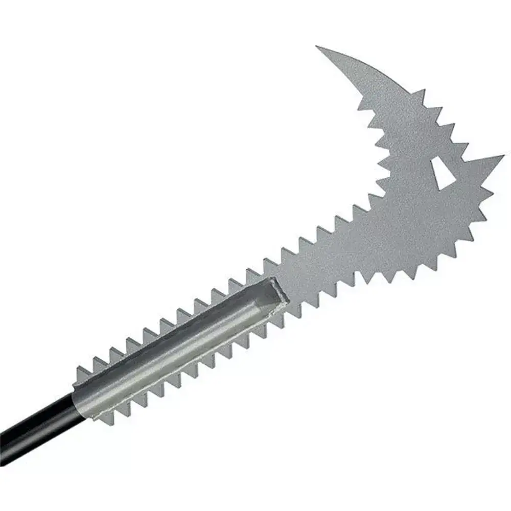 Outil d'effraction Gryphon Break'n Rake 177 cm - SET