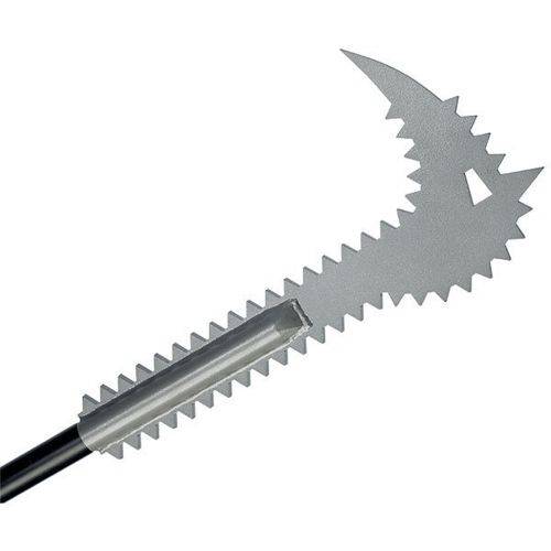 Outil d&#039;effraction Gryphon Break&#039;n Rake 177 cm - SET