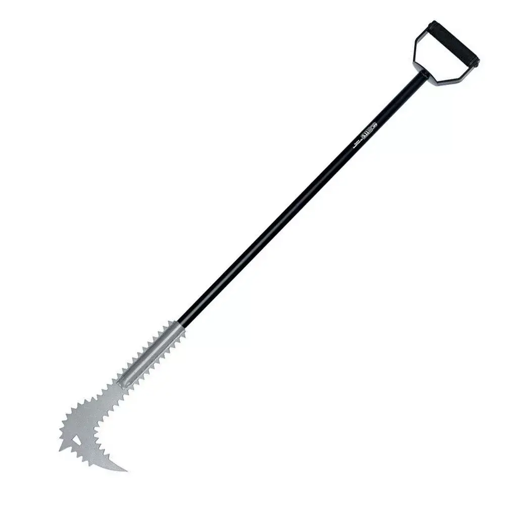 Outil d'effraction Gryphon Break'n Rake 177 cm - SET