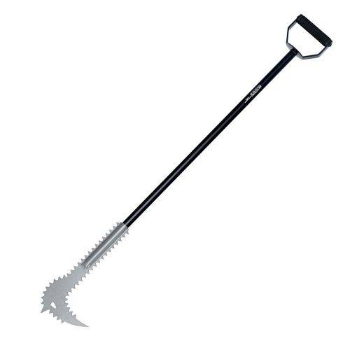 Outil d&#039;effraction Gryphon Break&#039;n Rake 177 cm - SET