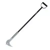 Outil d'effraction Gryphon Break'n Rake 177 cm - SET