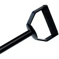 Outil d'effraction Gryphon Break'n Rake 177 cm - SET