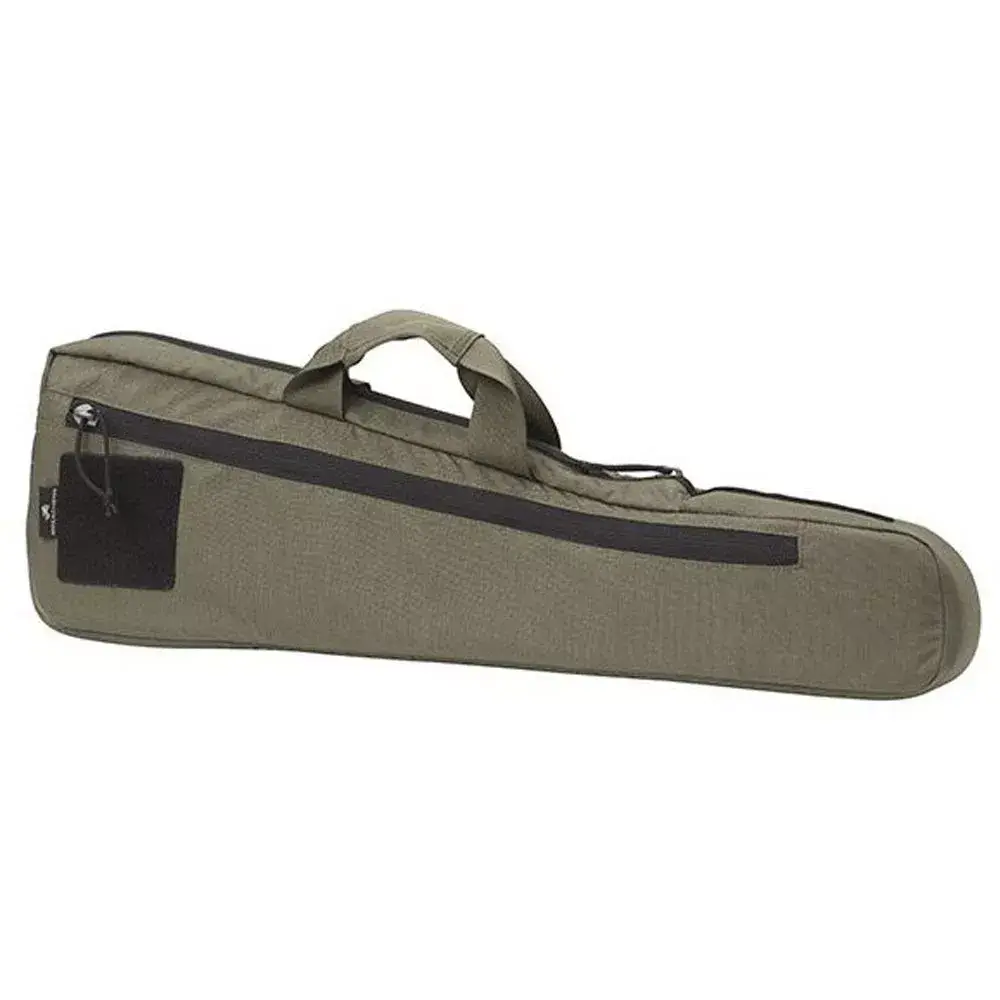 Housse de transport Active Patrol 2.0 - SET Housse de transport Active Patrol 2.0 - SET