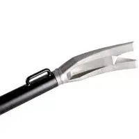 Kit d'effraction leger - SET