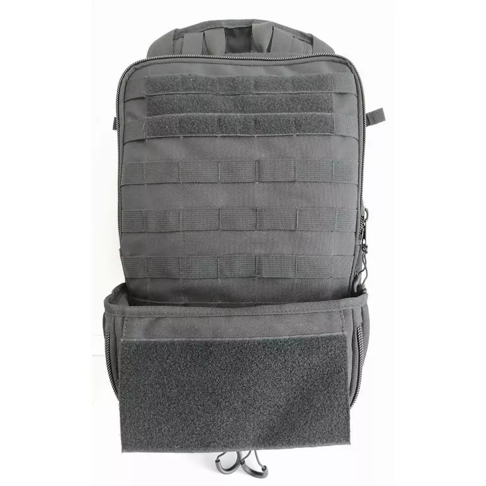 Sac à dos balistique Kontact Sac à dos balistique Kontact
