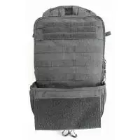 Sac à dos balistique Kontact