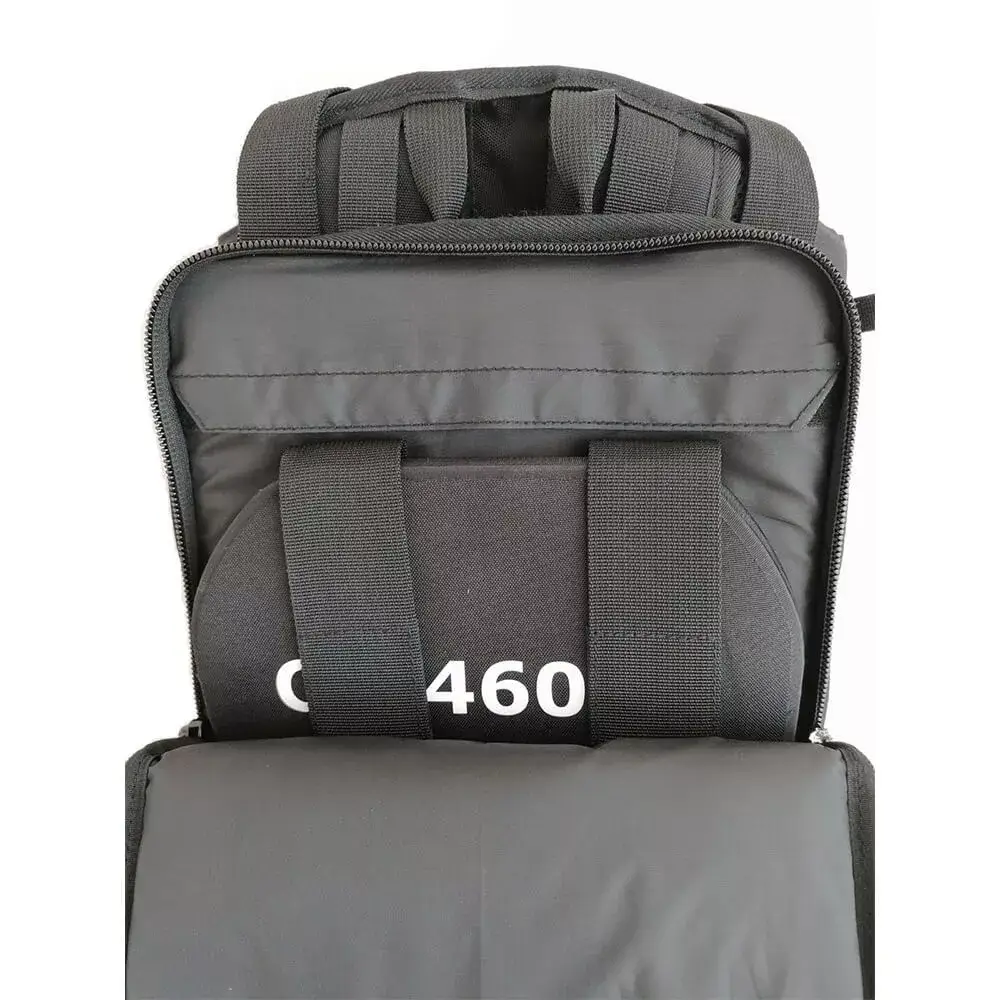 Sac à dos balistique Kontact Sac à dos balistique Kontact
