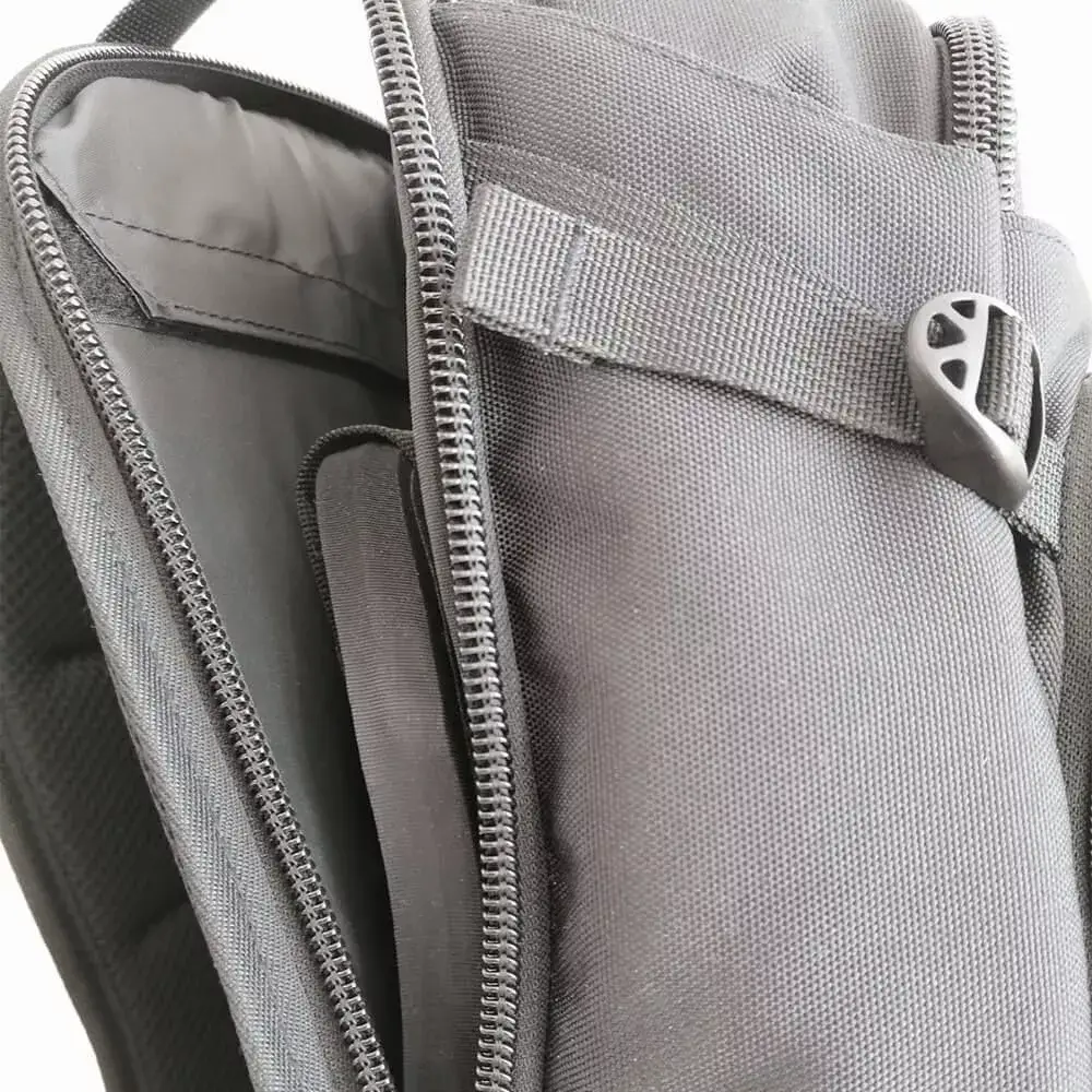 Sac à dos balistique Kontact Sac à dos balistique Kontact