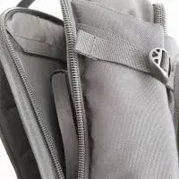 Sac à dos balistique Kontact