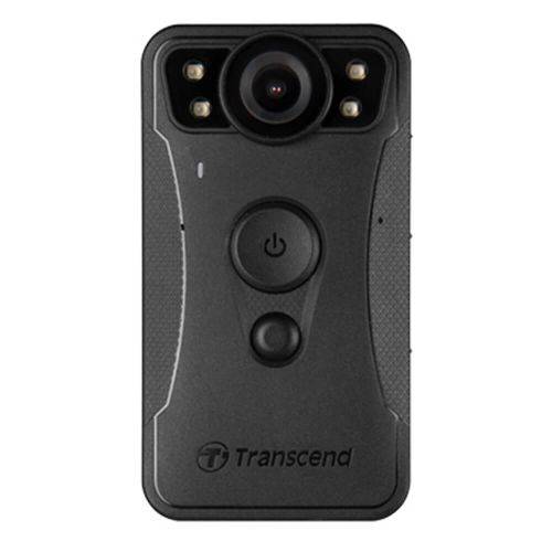 Camera pieton DRIVEPRO BODY 30 - Transcend