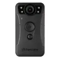Camera pieton DRIVEPRO BODY 30 - Transcend