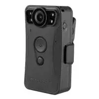 Camera pieton DRIVEPRO BODY 30 - Transcend