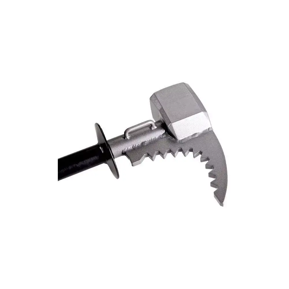 Masse polyvalente Multisledge - 5.11