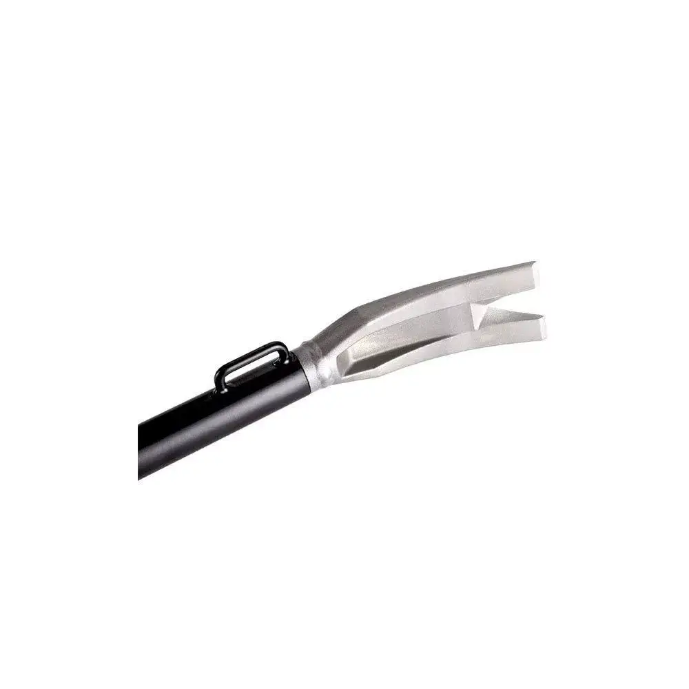 Masse polyvalente Multisledge - 5.11