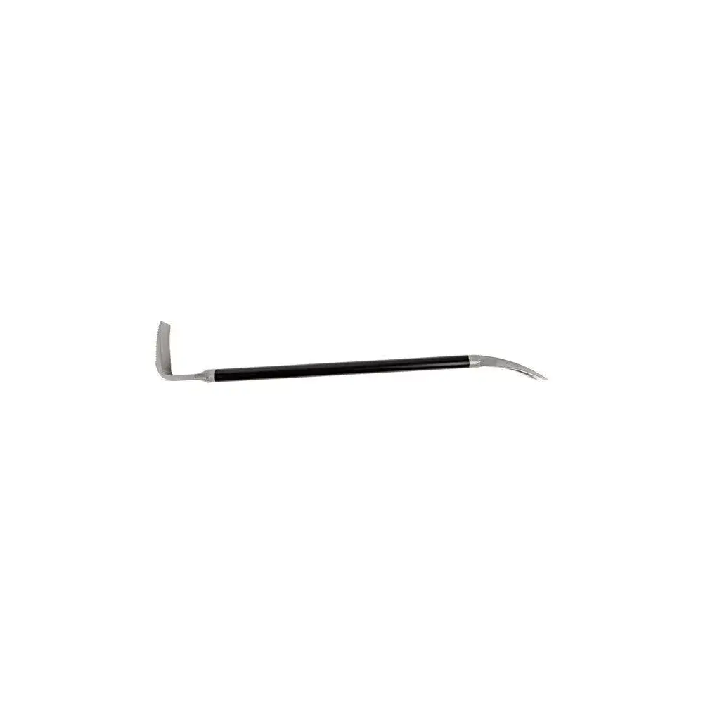 Pied de biche Multipry - 5.11 Pied de biche Multipry - 5.11