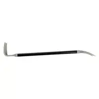 Pied de biche Multipry - 5.11