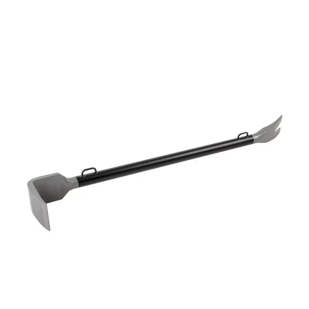 Pied de biche Multipry - 5.11 Pied de biche Multipry - 5.11