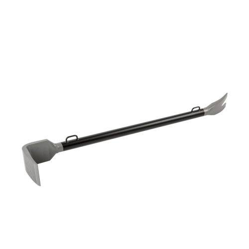 Pied de biche Multipry - 5.11