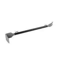Pied de biche Multipry - 5.11