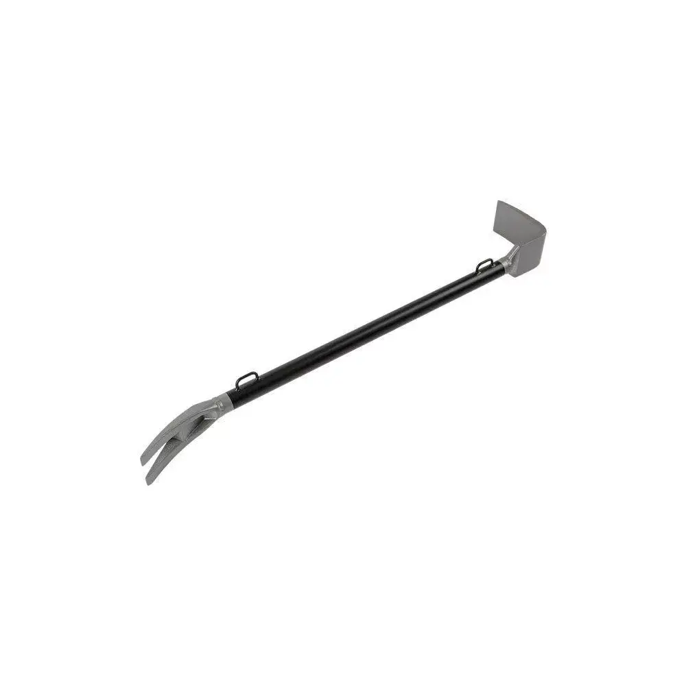 Pied de biche Multipry - 5.11 Pied de biche Multipry - 5.11