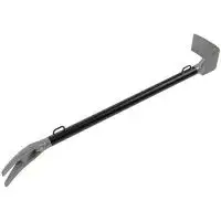 Pied de biche Multipry - 5.11