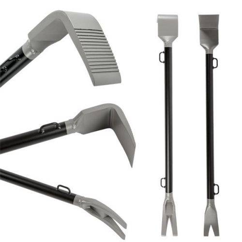 Pied de biche Multipry - 5.11