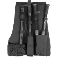 Sac d'effraction Manual Entry Tool - Blackhawk