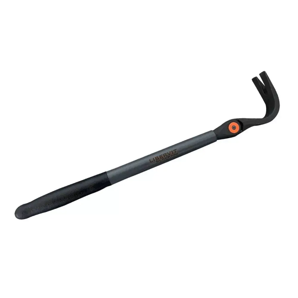 Kit ouvre porte anti-panique BEX100 - Libervit