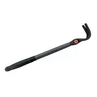 Kit ouvre porte anti-panique BEX100 - Libervit