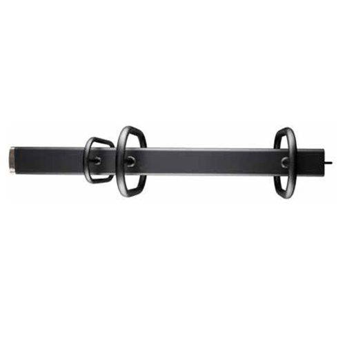 Belier R23 Heavyram - SET