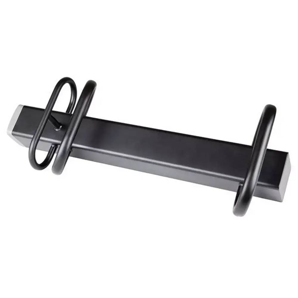 Belier R15 Mediumram - SET