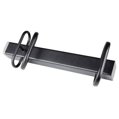 Belier R15 Mediumram - SET
