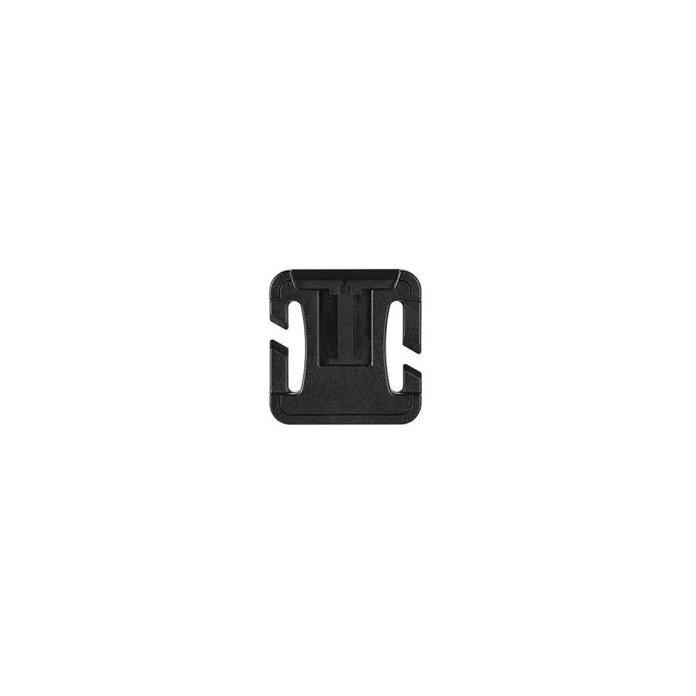 Kit accessoires MOLLE DBK2 pour camera pieton - Transcend
