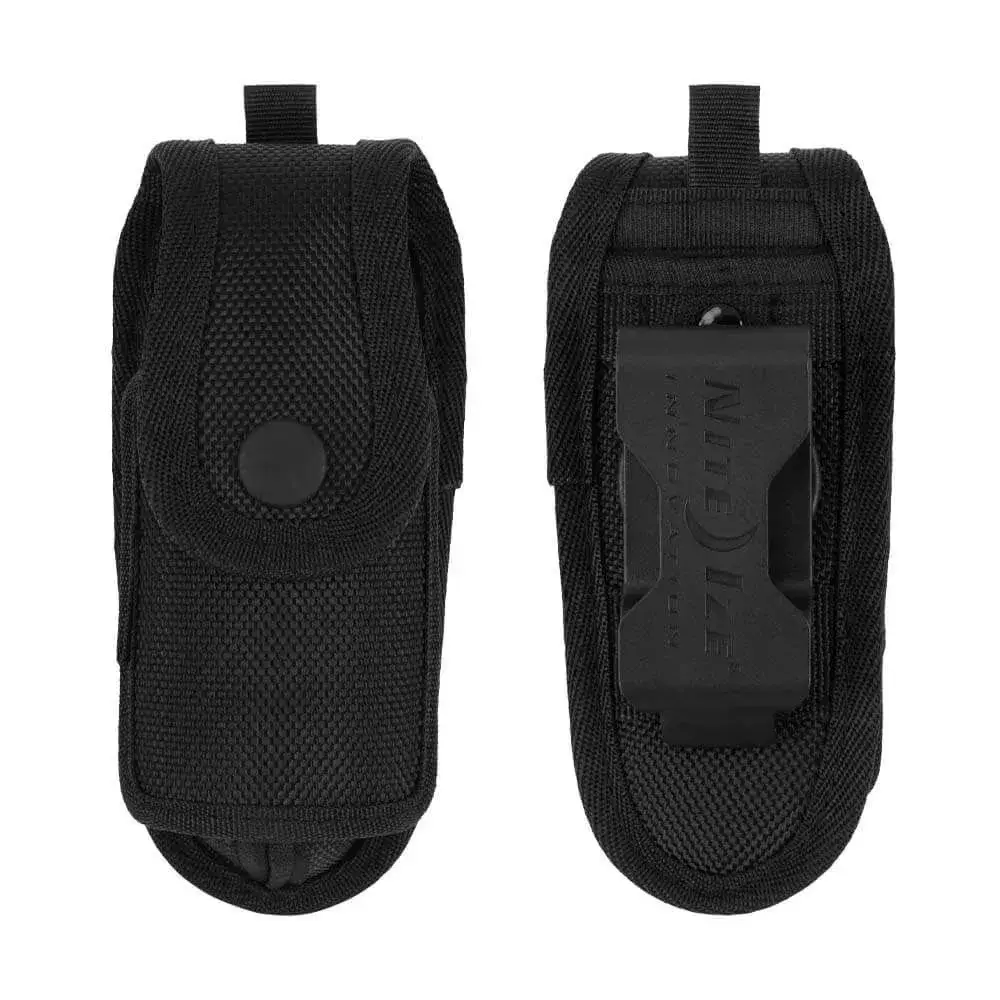 Etui universel pour outils - Nite Ize