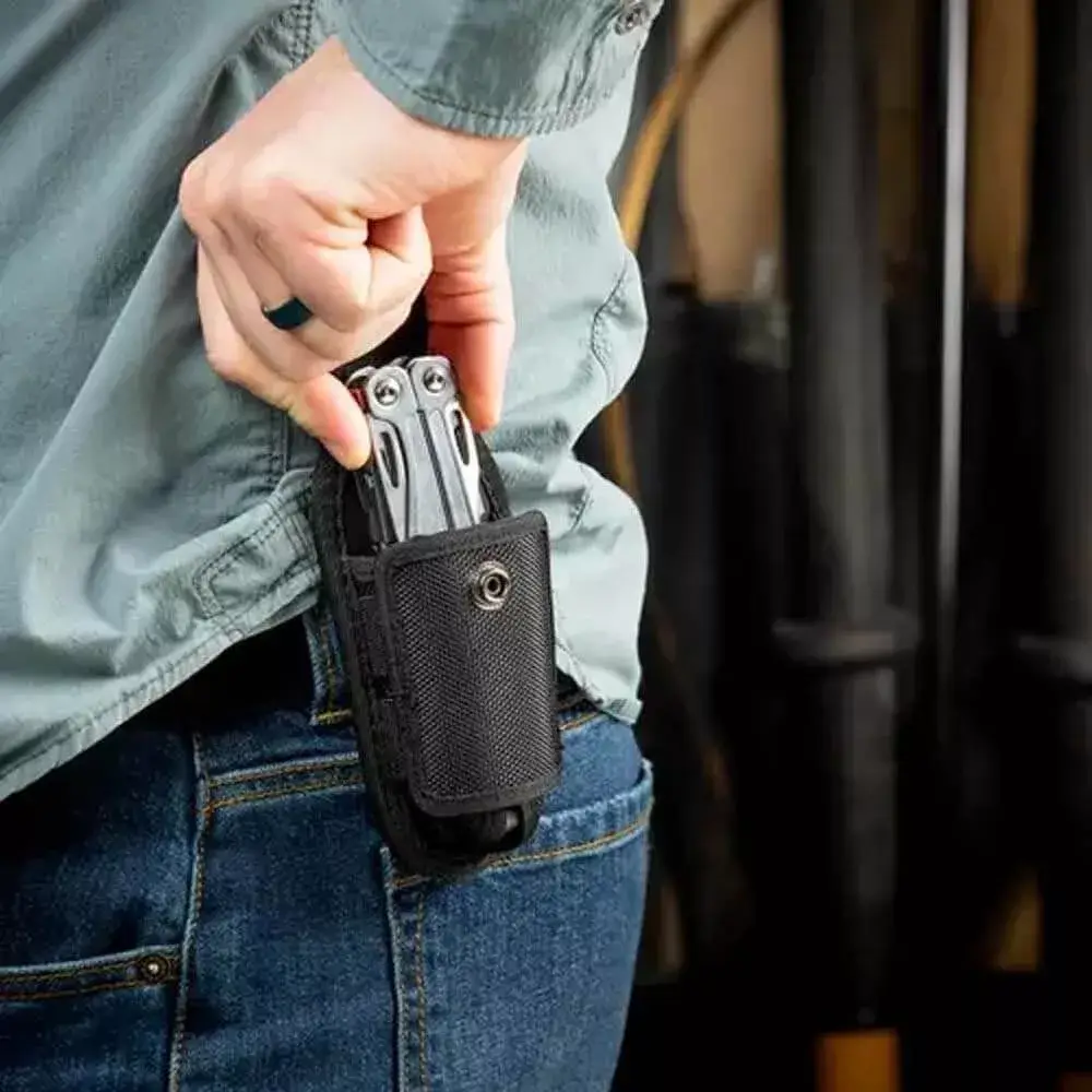 Etui universel pour outils - Nite Ize