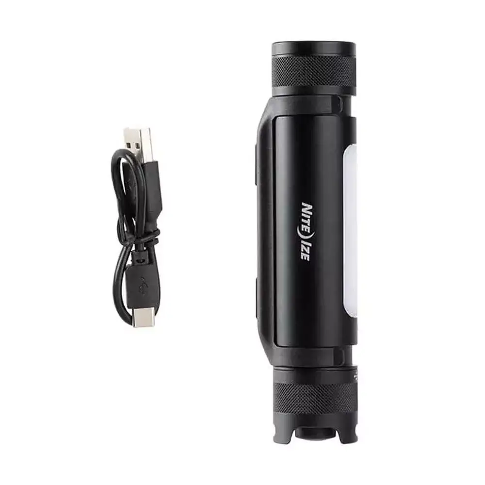 Lampe rechargeable Radiant - Nite Ize