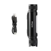 Lampe rechargeable Radiant - Nite Ize