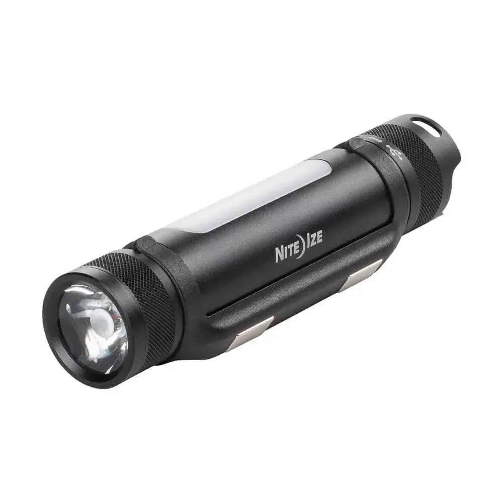 Lampe rechargeable Radiant - Nite Ize