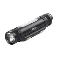 Lampe rechargeable Radiant - Nite Ize