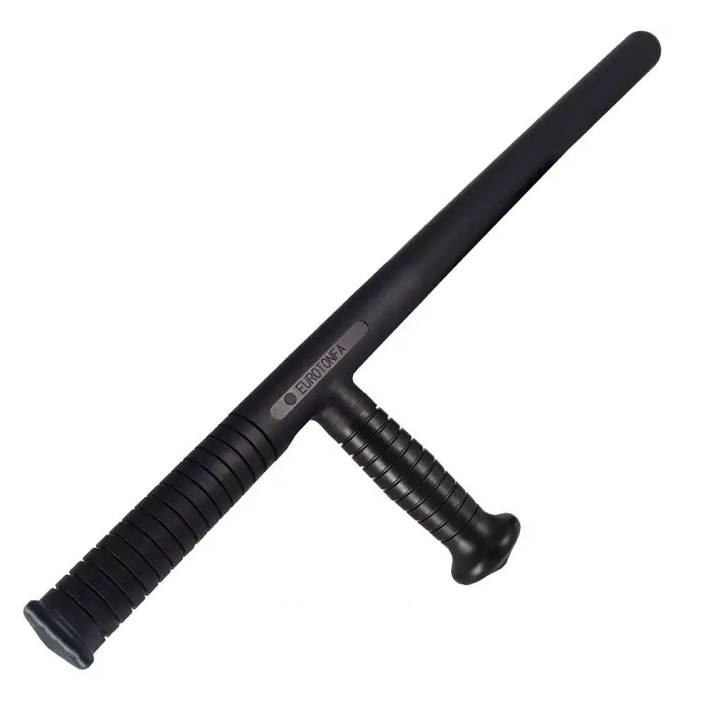 Tonfa de Police TR-24/59 en polycarbonate - ESP