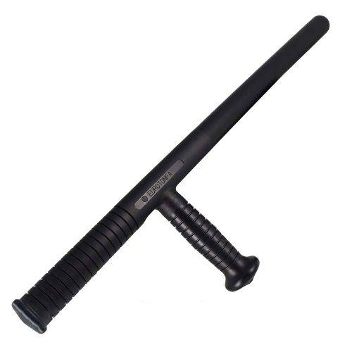 Tonfa de Police TR-24/59 en polycarbonate - ESP